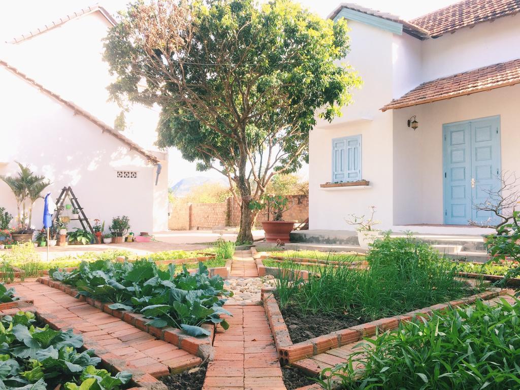 Homestay Vietnam Phuot Real Home